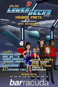 �Ǽ��Ժ����²㽢Ա���ļ�