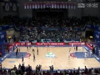 CBA��������6�� ���������VSɽ���ھ� 20231104����������