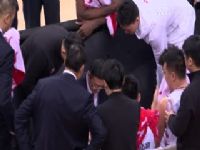 CBA��������10���ൺ����ˮ��VS�Ϻ�����20231115��ԭ����