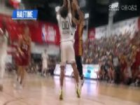 NBA�ļ����� ����VS��� 20240716