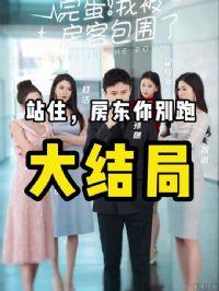 �군���ұ����Ͱ�Χ��