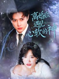 ����������������