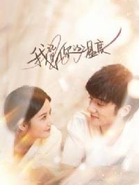 �Ҽǵ�����¶�