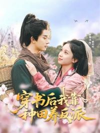 ������ҿ�����������