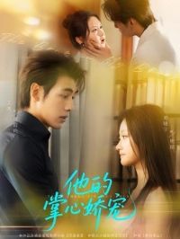 �������Ľ���