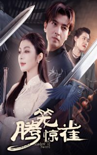 ������ȸ