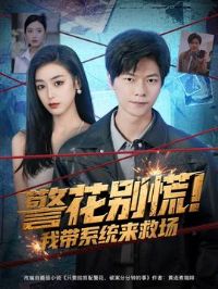 ������� �Ҵ�ϵͳ���ȳ�