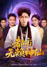 ������������