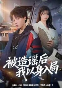 ����ҥ�����������