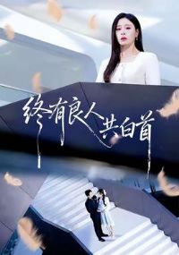 �������˹�����