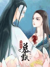 ����֮Ľ�������