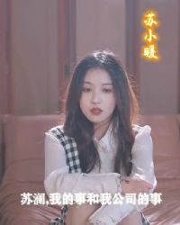 ����֮��������