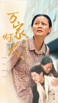 ��ҵƻ�֮ĸ���ޱ�