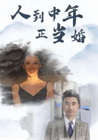 �˵�����������