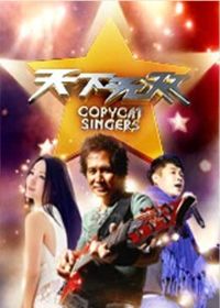 ������˫