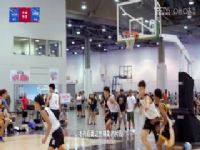 NBA������ ������VS�촬 20231212