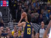 NBA������ ����VS��¹ 20240128