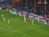 ��� ������vs�ڵ���˹ (���Ȳ�) 20240224