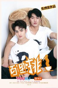 ������һ