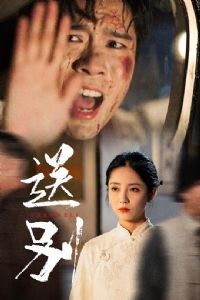 �ͱ����ڴ�����˵�