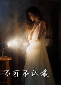 ���ɲ�����32��