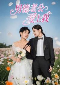 �е��Ϲ�������