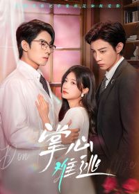 �������Ӷ̾�