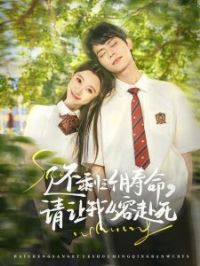 ��ʣ�����������������Ҵ��ݸ���