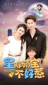 �Ǽ��ȱ�������