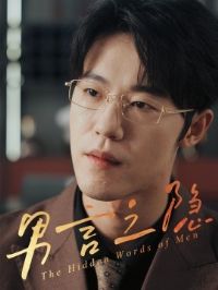 ����֮��