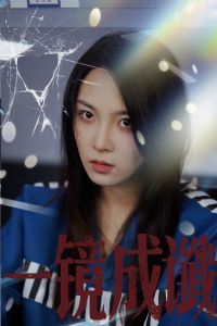 һ������