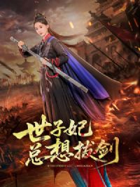 ����������ν�