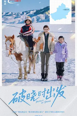 ����ʱ����