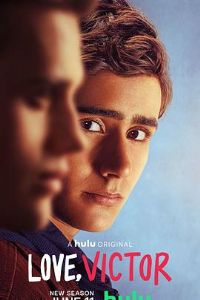 ���㣬ά���еڶ���