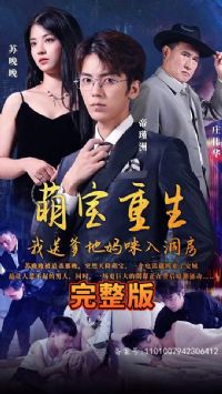 �ȱ����������͵��������붴��