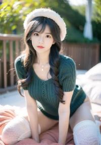 �������ұ��ܲó�����