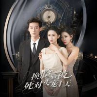 ����������ͷ������