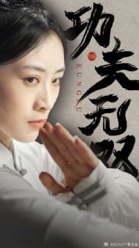 ������˫