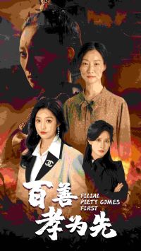 ����ТΪ��