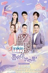 ϲ������Ҳ�ǵ�����