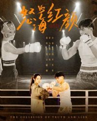 ŭ������