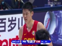 �������籭 ���ɱ�VS�й� 20230902���¹��������ۣ�