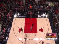 NBA������ ��ʿVS��ţ 20231224
