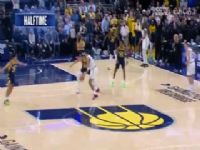 NBA������ �Ȼ�VSɭ���� 20241111