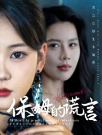 ��ķ�Ļ���