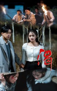 �� ���̾�棩