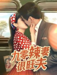 �������޺�����