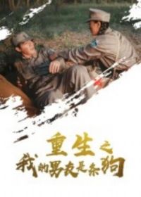 ����֮�ҵ�����������