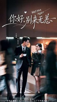 ��ã���������