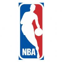 NBA������ �촬vs̫��20251107